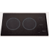 Kenyon Lite-Touch Series B41575L - Lite-Touch Q® 2 Burner Small