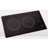 Kenyon Lite-Touch Series B41575L - Lite-Touch Q® 2 Burner Small