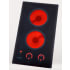 Kenyon Lite-Touch Series B41575 - Lite-Touch Q® 2 Burner Small