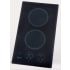 Kenyon Lite-Touch Series B41575 - Lite-Touch Q® 2 Burner Small