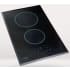 Kenyon Lite-Touch Series B41540L - 120V Lite-Touch Q® 2 Burner Large