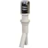Elkay LK105AS - Air Gap