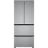 LG LK14S8000V - 30 Inch Kimchi 4-Door French Door Refrigerator