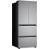 LG LK14S8000V - 30 Inch Kimchi 4-Door French Door Refrigerator