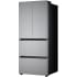 LG LK14S8000V - 30 Inch Kimchi 4-Door French Door Refrigerator