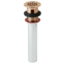 Elkay LK174LOCU - Feature View