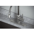 Elkay Pursuit Collection LK2500LS - Elkay Pursuit Laundry/Utility Faucet