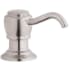 Elkay LK315CR - Soap Dispenser