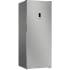 Avanti AV230VFLJM0SS - 30 Inch Freestanding Convertible Upright Freezer