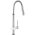 Elkay Avado Collection LKAV2031CR - Chrome Main View
