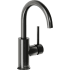Elkay Avado Collection LKAV3021BK - Front View