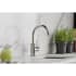 Elkay Avado Collection LKAV3021CR - Lifestyle View