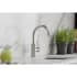 Elkay Avado Collection LKAV3021LS - Lifestyle View