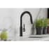 Elkay Avado Collection LKAV3032BK - Lifestyle View