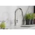 Elkay Avado Collection LKAV3032CR - Lifestyle View