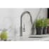 Elkay Avado Collection LKAV3032LS - Lifestyle View
