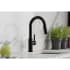 Elkay Avado Collection LKAV3032MB - Lifestyle View