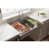 Elkay Dart Canyon LKC0722LSS - Lifestyle View
