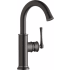 Elkay Explore Collection LKEC2012AS - Antique Steel Front View