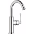 Elkay Explore Collection LKEC2012CR - Chrome Front View