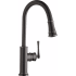 Elkay Explore Collection LKEC2031AS - Antique Steel Front View