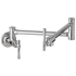 Elkay Explore Collection LKEC2091PN - Picture May Not Reflect Option Selected