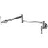 Elkay Explore Collection LKEC2091PN - Picture May Not Reflect Option Selected