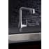 Elkay Gourmet Collection LKGT2041CR - Built-In View