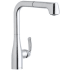 Elkay Gourmet Collection LKGT2041CR - Chrome