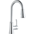Elkay Gourmet Collection LKGT3032AS - Faucet