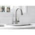 Elkay Gourmet Collection LKGT4083LS - Lifestyle View
