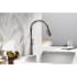 Elkay Harmony Collection LKHA1041CR - Lifestyle View
