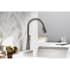 Elkay Harmony Collection LKHA1041LS - Lifestyle View
