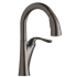 Elkay Harmony Collection LKHA4032AS - Featured View