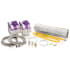 Smart Choice LKITCOMBO - LKITGAS