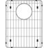 Elkay LKOBG1518SS - Elkay Stainless Steel Bottom Grid