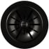 Elkay Quartz Classic LKPDQD1CA - Front View