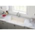 Elkay Quartz Classic LKPDQD1PA - Lifestyle View
