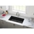 Elkay Quartz Classic LKPDQSCH - Lifestyle View
