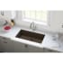 Elkay Quartz Classic LKPDQSCN - Lifestyle View