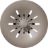 Elkay Quartz Classic LKPDQSGR - Front View