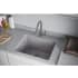 Elkay Quartz Classic LKPDQSGS - Lifestyle View