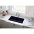 Elkay Quartz Classic LKPDQSJB - Lifestyle View