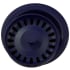 Elkay LKQD35JB - Disposer Flange