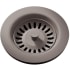 Elkay LKQS35SM - Elkay