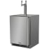 Lynx LM24BFL1 - 24-inch Refrigerator with Keg Option