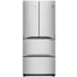 LG LMNS14420V - Front View