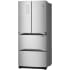 LG LMNS14420V - Right Angle