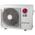 LG Multi F Series LMU24CHV - Outdoor Unit