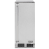 Lynx LN15ICE - 15-inch Professional Outdoor Ice Machine